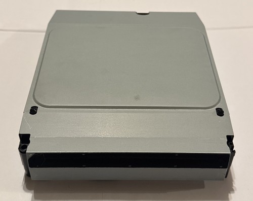 Oem sony ps3 - ps3, kem-410aca