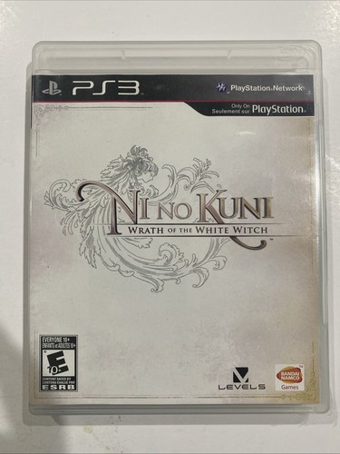 Kuni wrath the - kuni,